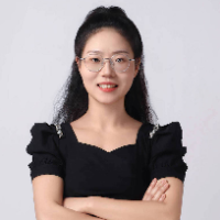 杨雪梅 照片