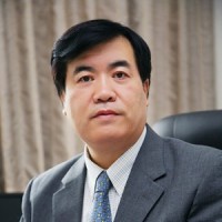 尹玉新 照片