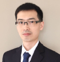 周健友 照片