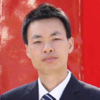 周明建 照片