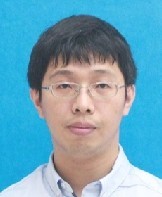 周晔欣 照片