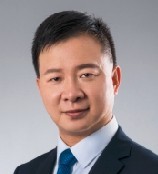 周豫 照片