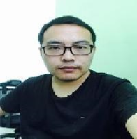 周青峰 照片