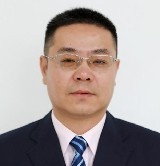 左平兵 照片