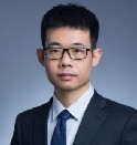 张世颖 照片