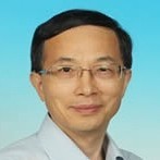 杨世和 照片