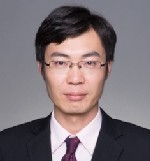 张凤亮 照片