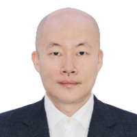 张力智 照片