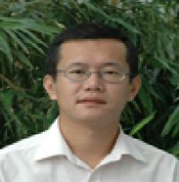 张化宇 照片