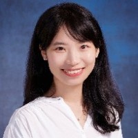 张婧远 照片