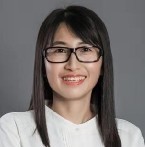 张小磊 照片