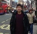 张文钊 照片