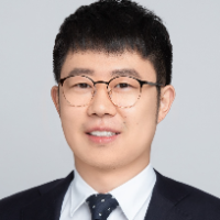 张明宇 照片