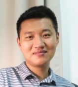 张进 照片