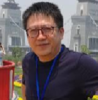 张钦宇 照片