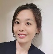 赵怡潞 照片