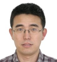 杨振伟 照片