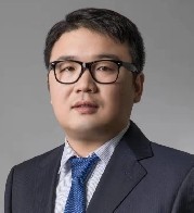 邹笃建 照片