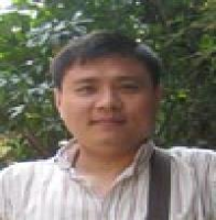 郑亮 照片