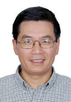 郑福春 照片