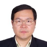 仲政 照片