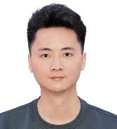 周伟建 照片