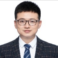周宇 照片