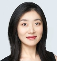 周晓磊 照片