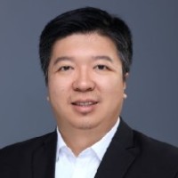 张伟哲 照片