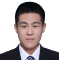 张保权 照片