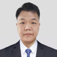 张冰 照片