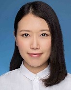 张天尧 照片