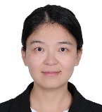张晨 照片