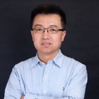 张民 照片