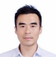 张治国 照片