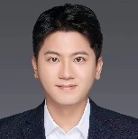 张行健 照片