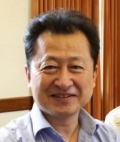 张铁龙 照片