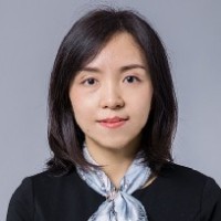朱旭 照片