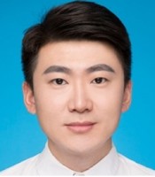 朱继任 照片