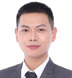 赵子龙 照片