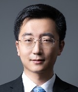 赵柘锦 照片