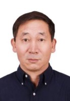 赵正予 照片