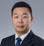 赵维巍 照片