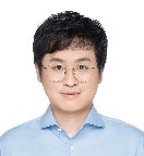 邹翔宇 照片
