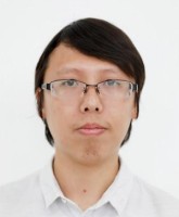 邹蓬 照片