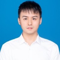 郑为杰 照片