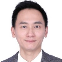 郑宜峰 照片