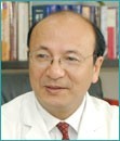 游伟程 照片