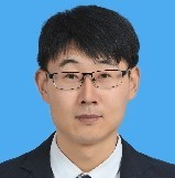 白争锋 照片
