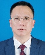 柏军 照片